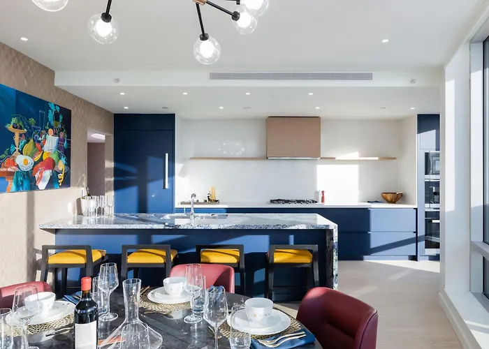 Versante Hotel