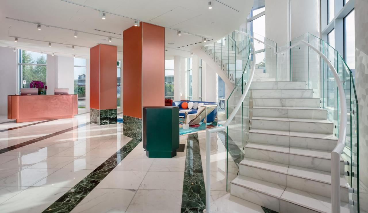 Versante Hotel 5*