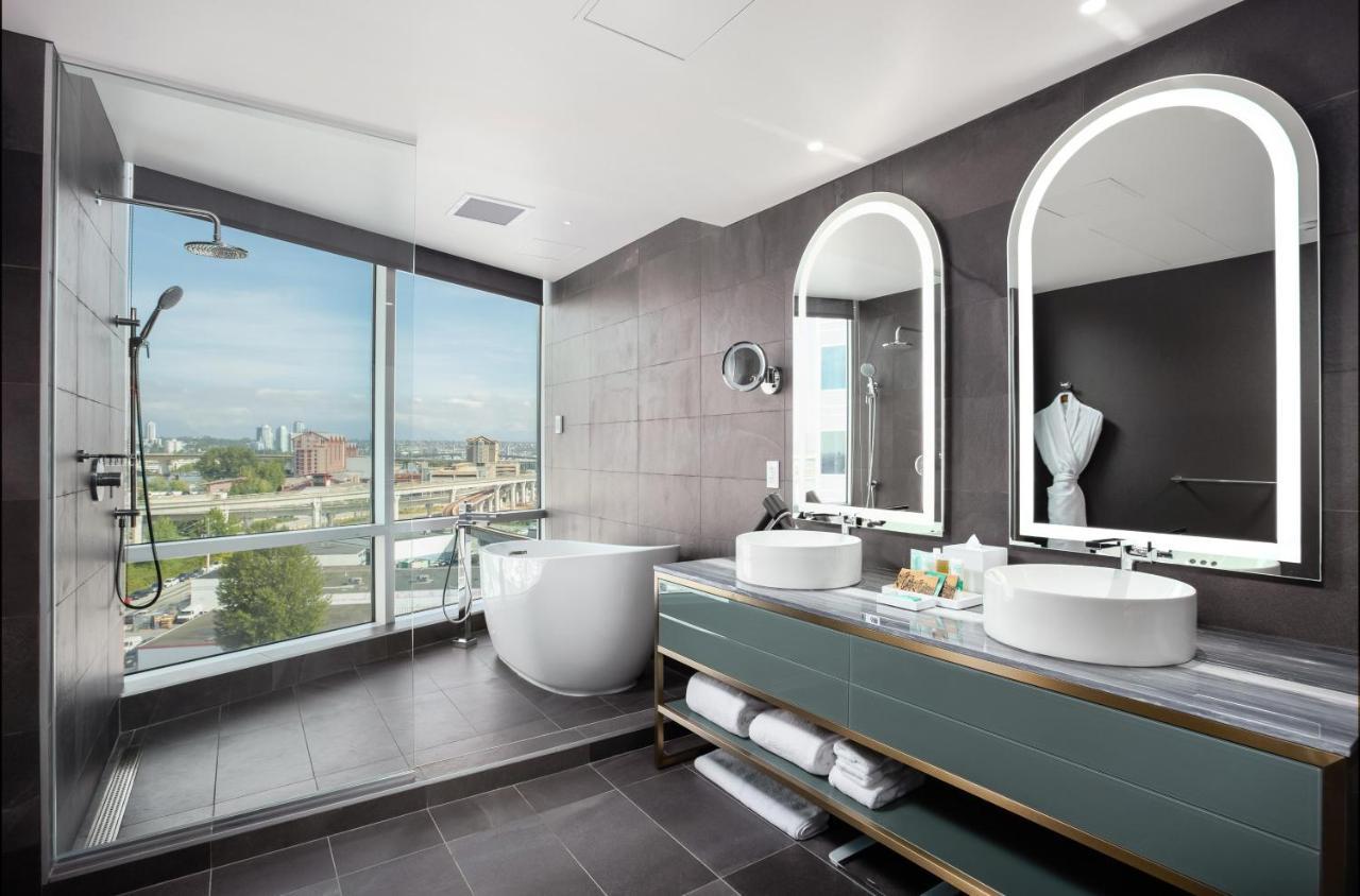 Versante 5* Richmond
