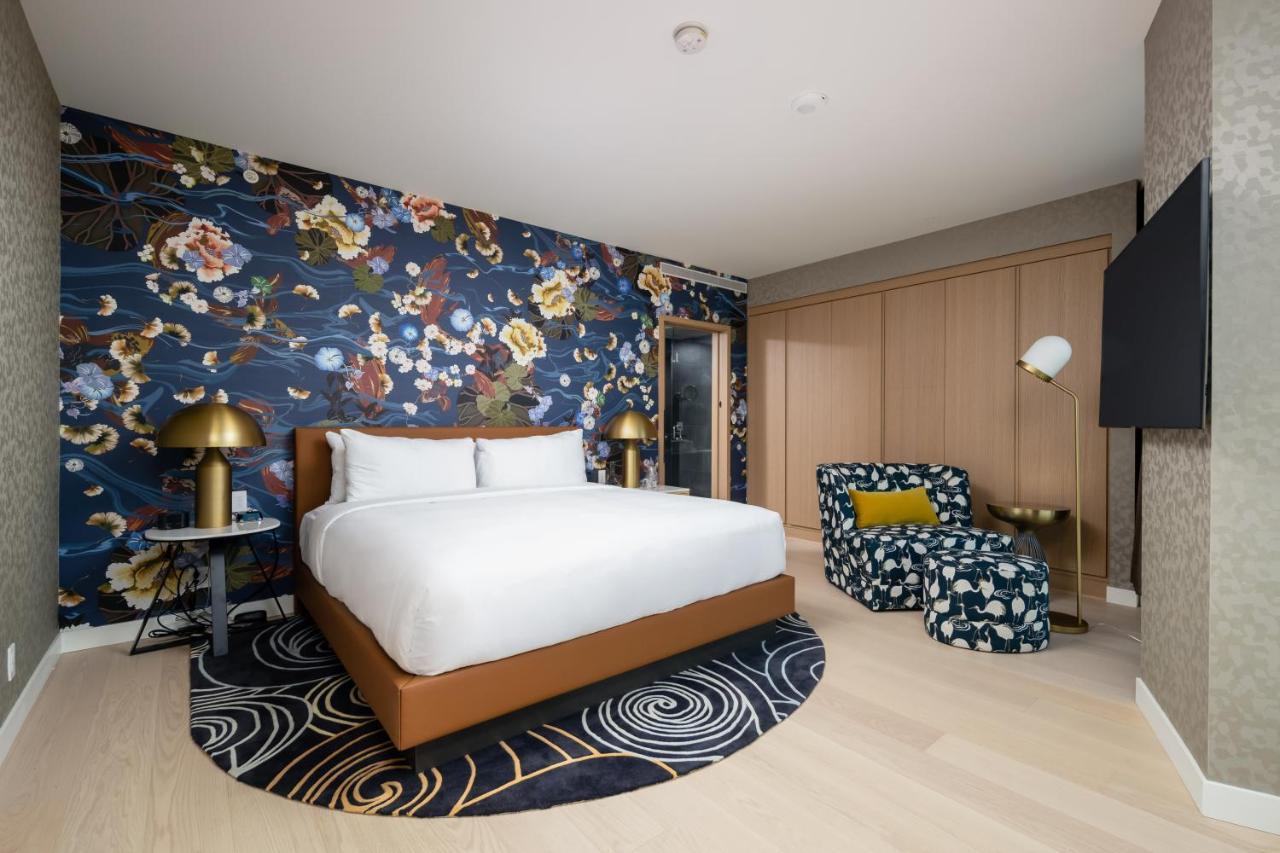 Versante Hotel