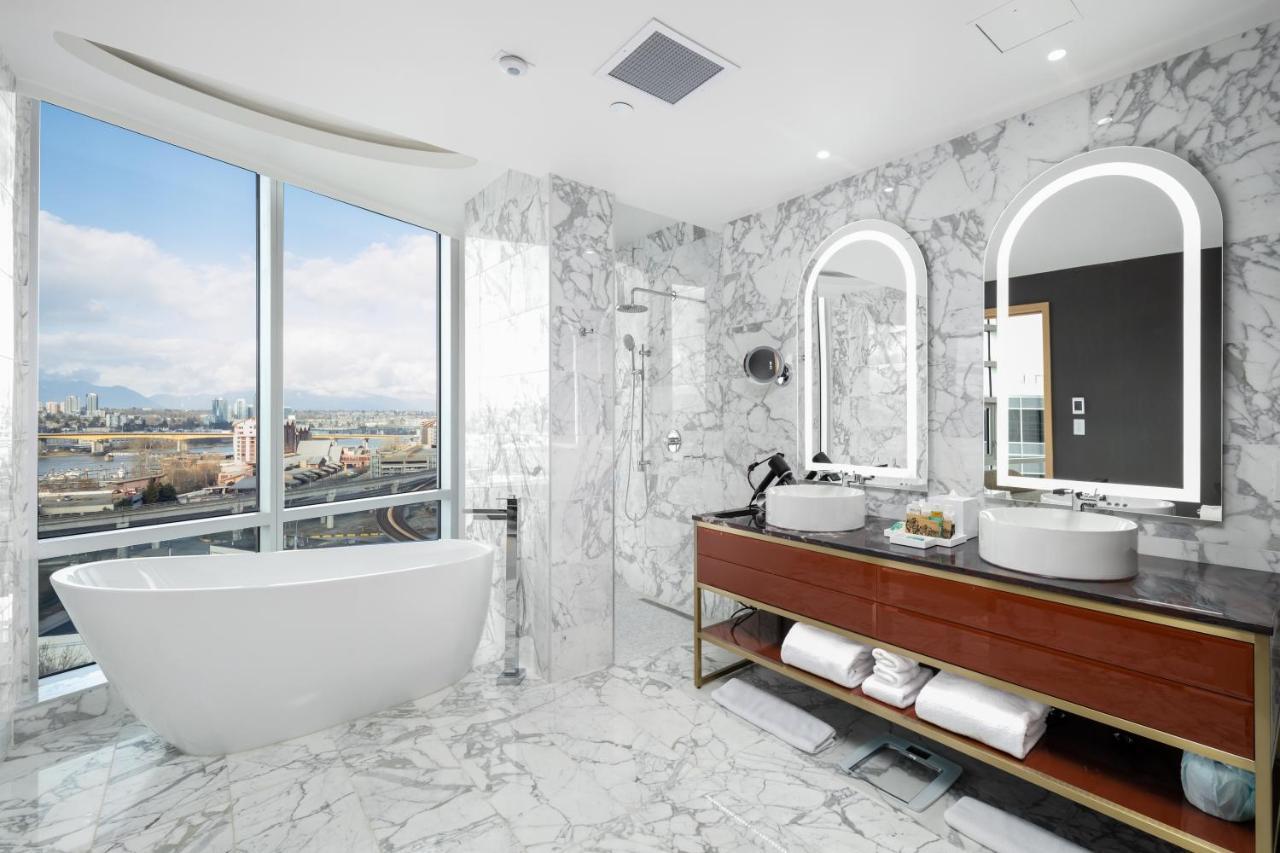 Versante 5* Richmond