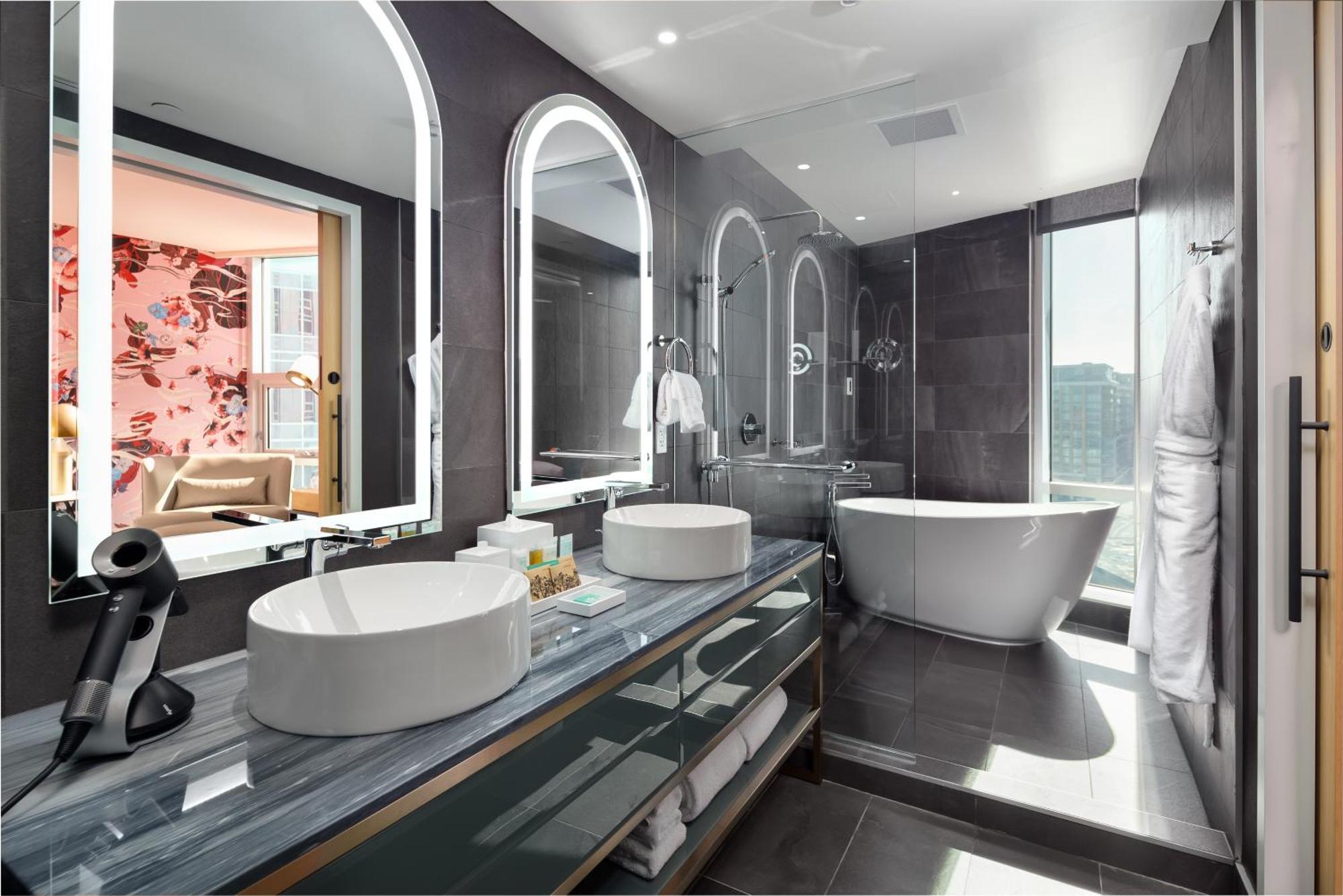Versante Hotel 5*